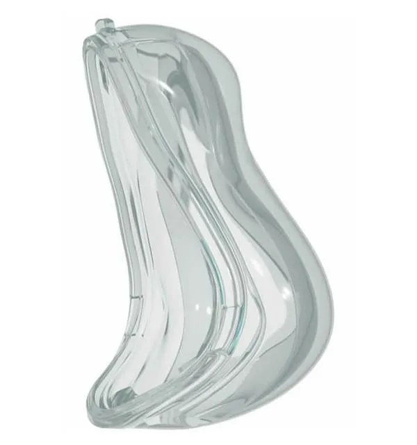 Mirage Quattro FX™ Replacement Cushion