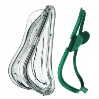 Mirage Quattro™ Replacement Cushion