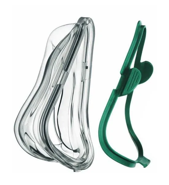 Mirage Quattro™ Replacement Cushion