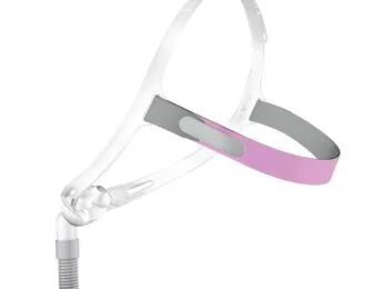 Mirage Swift™ FX for Her - Image 3