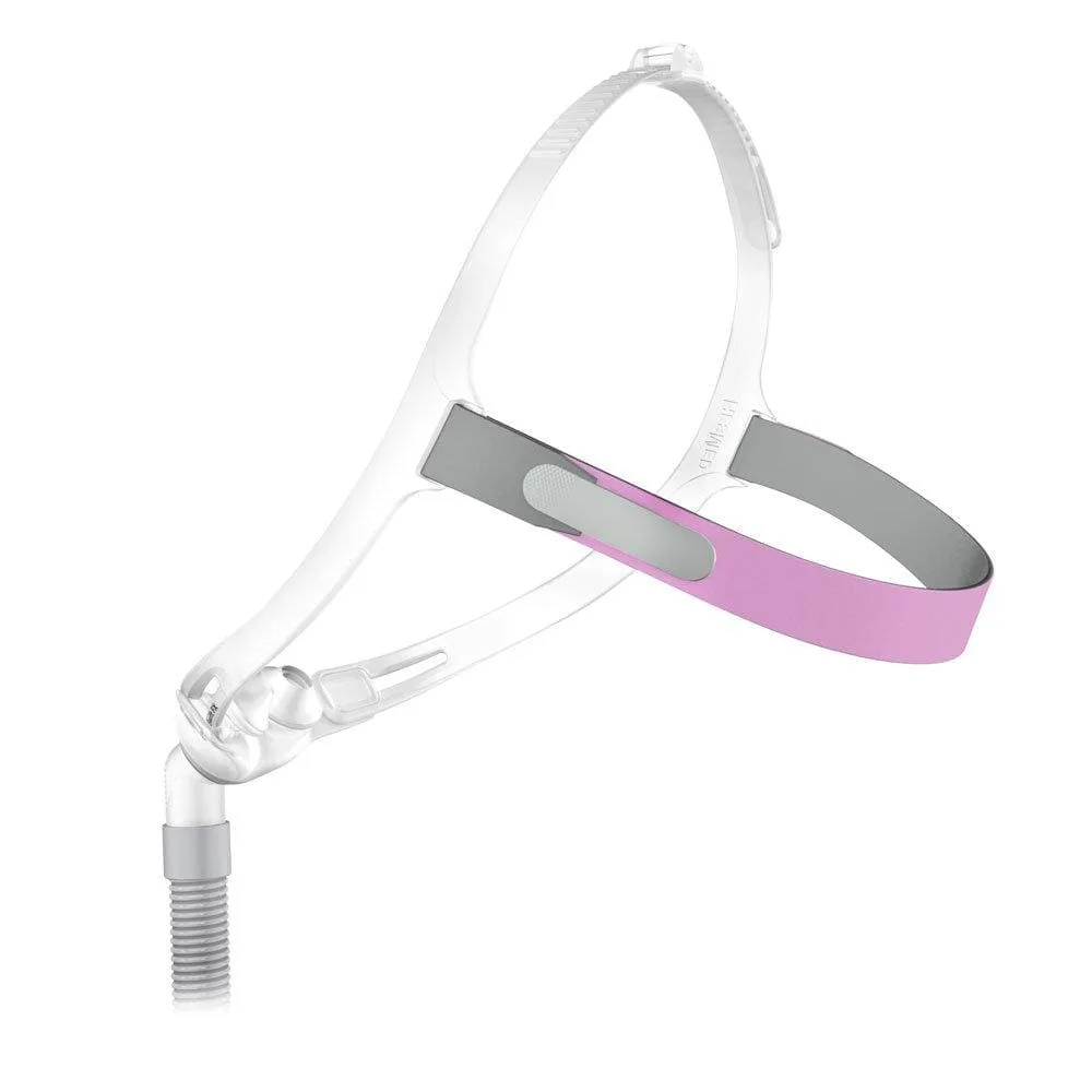 Mirage Swift™ FX for Her - Image 3