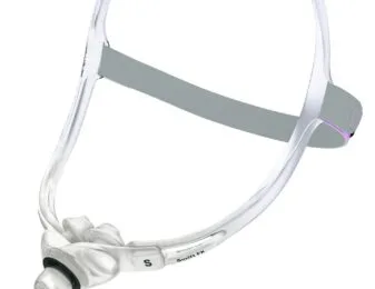 Mirage Swift™ FX for Her - Image 2