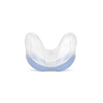 Cushion - AirFit N30