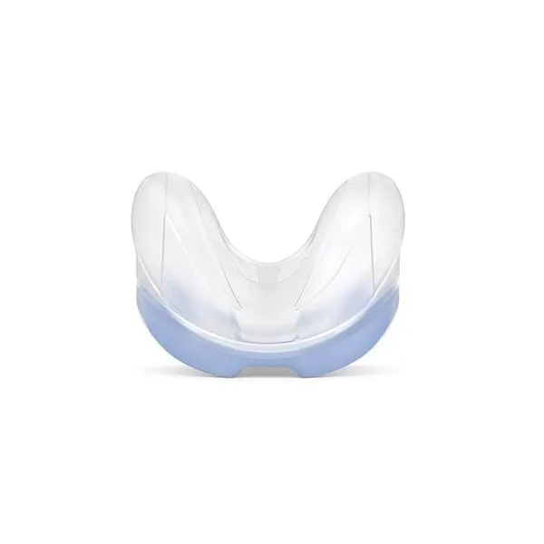 Cushion - AirFit N30 (Copy)