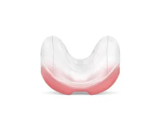 Cushion - AirFit N30 (Copy) - Image 3