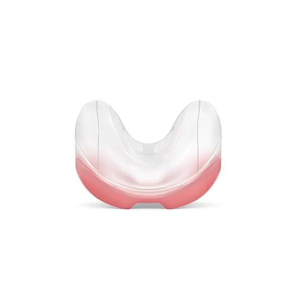 Cushion - AirFit N30 (Copy) - Image 3