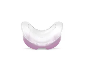 Cushion - AirFit N30 (Copy) - Image 2