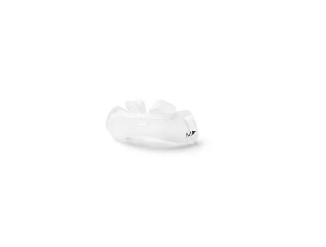 Nasal Pillow Dreamwear Silicone Cushion