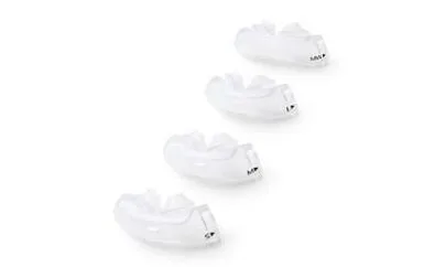 Nasal Pillow Dreamwear Silicone Cushion - Image 2