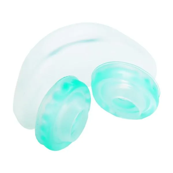 Nuance & Nuance Pro Replacement Pillows