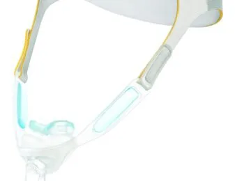 Nuance Pro (Gel Frame) - Image 2