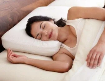 Oxygen Pillow (FREE SHIPPING) - Image 2