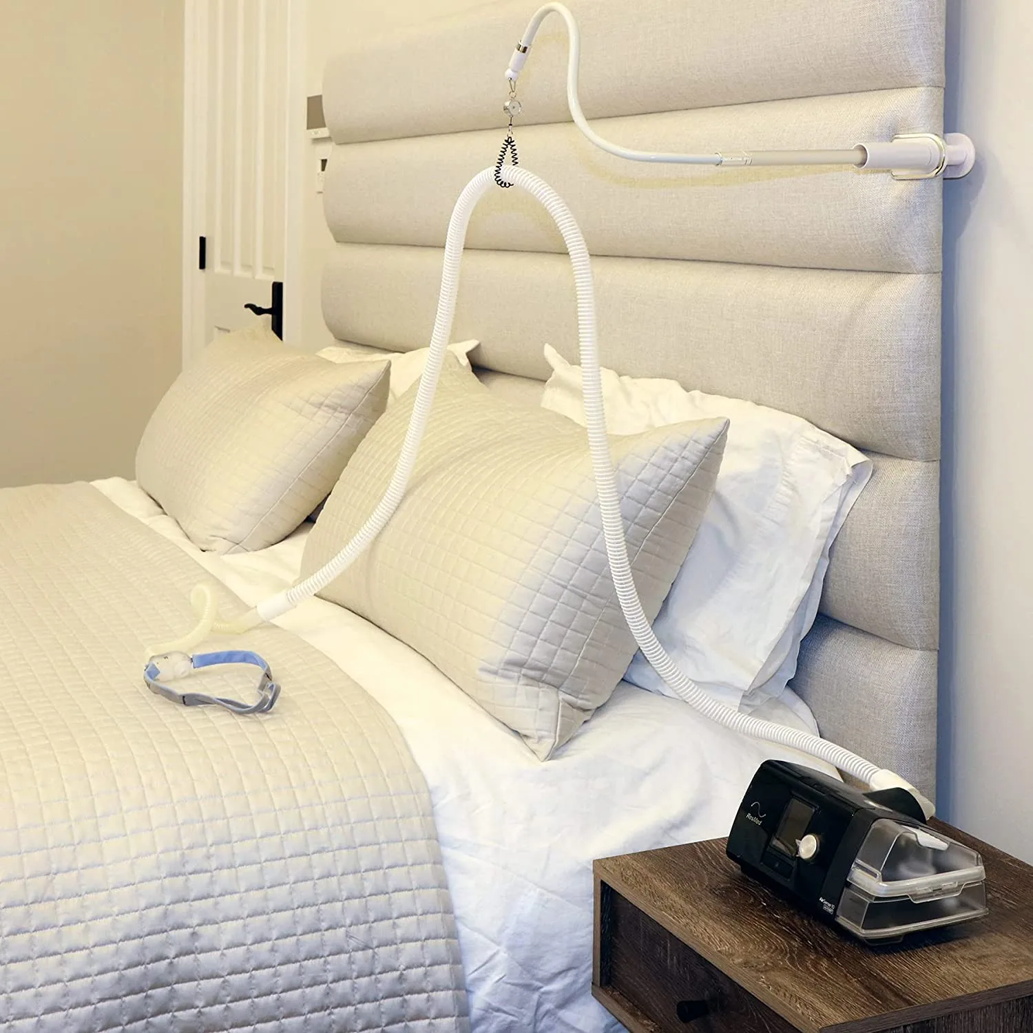 PAP Hose Lift - Image 5