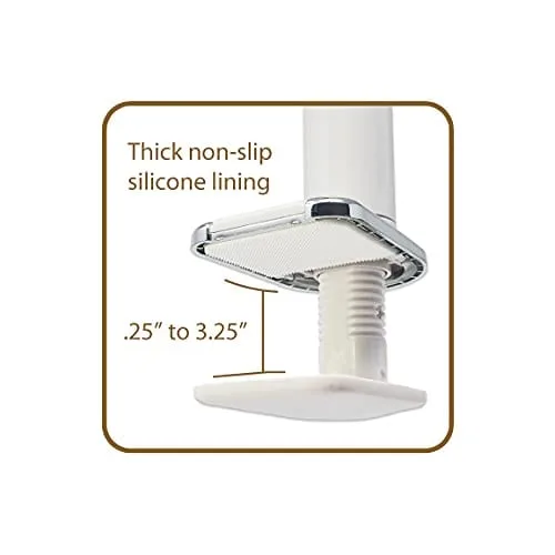 PAP Hose Lift - Image 4