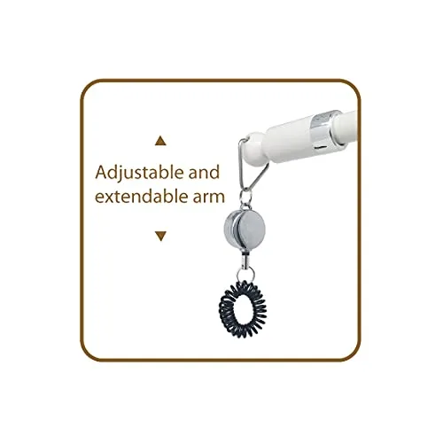 PAP Hose Lift - Image 3