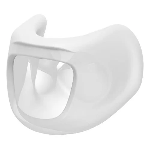 Pilairo Q Pillow