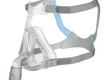 Quattro™ Air - Image 4