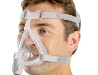 Quattro™ Air - Image 3