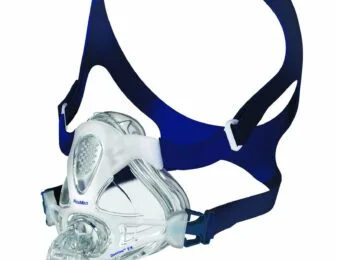 Quattro™ FX - Image 4
