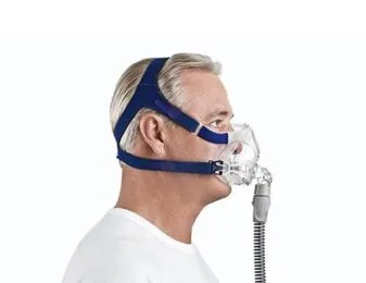 Quattro™ FX - Image 2