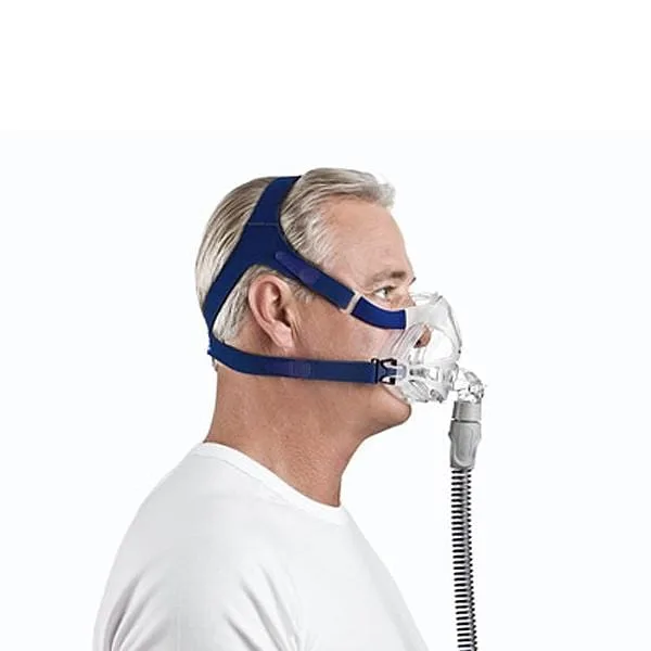 Quattro™ FX - Image 2