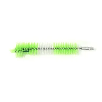 Replacement Brush Tip
