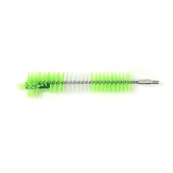 Replacement Brush Tip