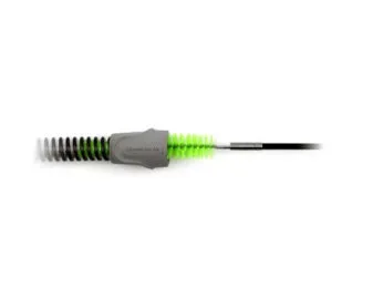 Replacement Brush Tip - Image 2