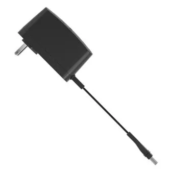 ResMed AirMini 20W Power Supply