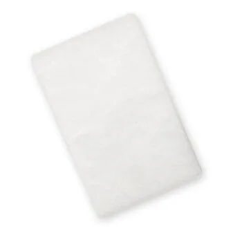 ResMed S9 & 10 HypoAllergenic Filters