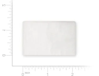 ResMed S9 & 10 HypoAllergenic Filtros - Image 3