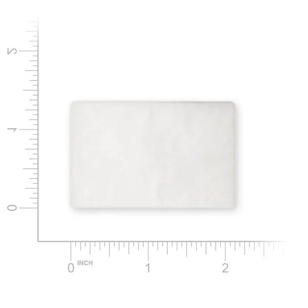 ResMed S9 & 10 HypoAllergenic Filters - Image 3