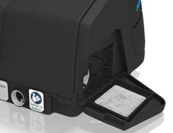 ResMed S9 & 10 HypoAllergenic Filtros - Image 2