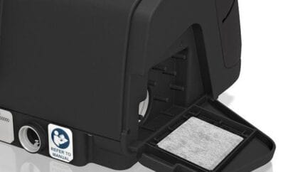 How CPAP Bacteria Filters Help Prevent Illness and Protect Your Lungs