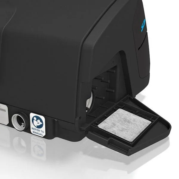 ResMed S9 & 10 HypoAllergenic Filters - Image 2