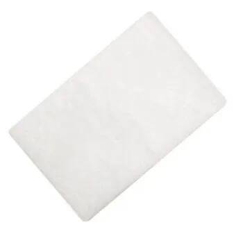 ResMed S9 & S10 Disposable Filters