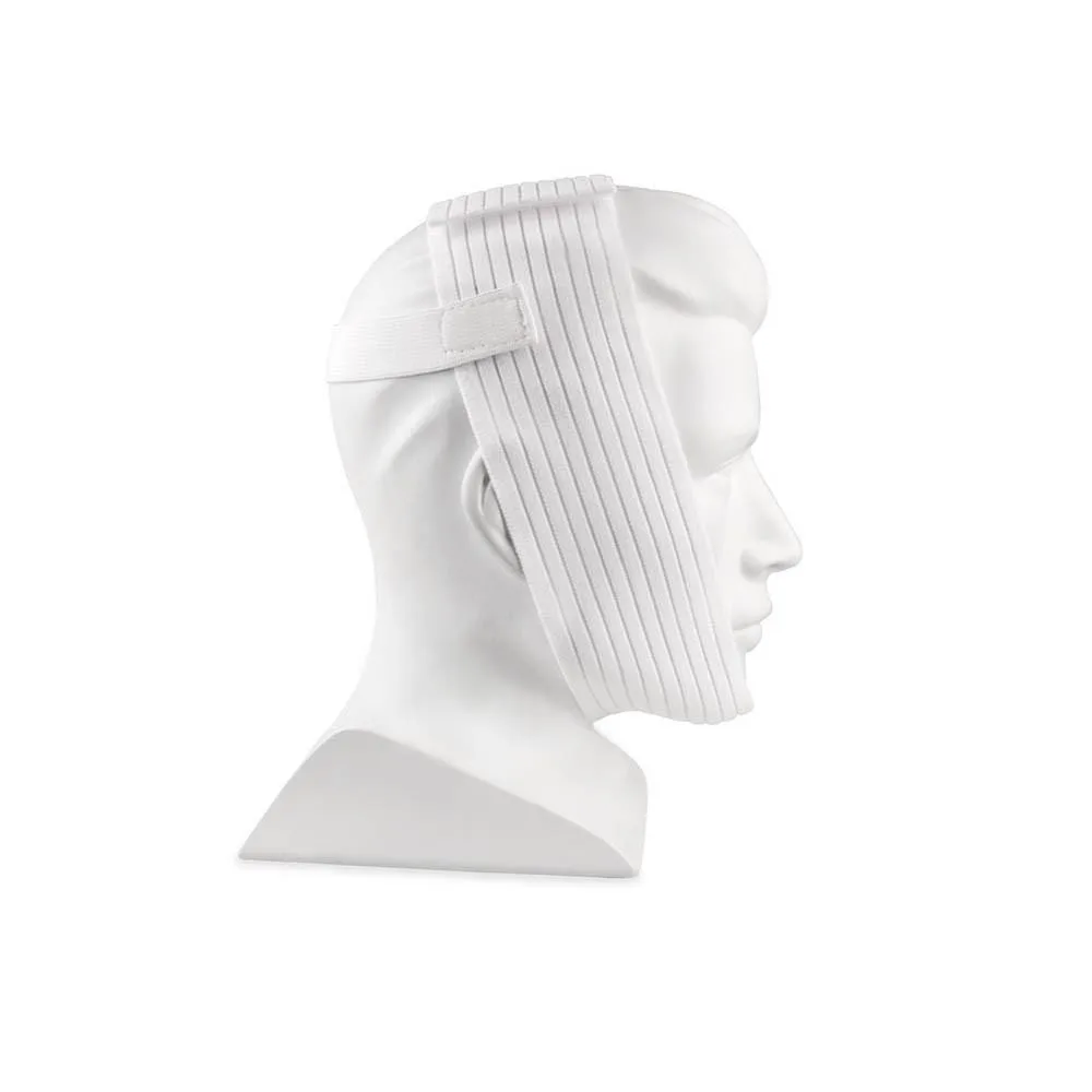 Respironics Deluxe Chin strap