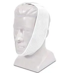 Respironics Deluxe Chin strap - Image 2