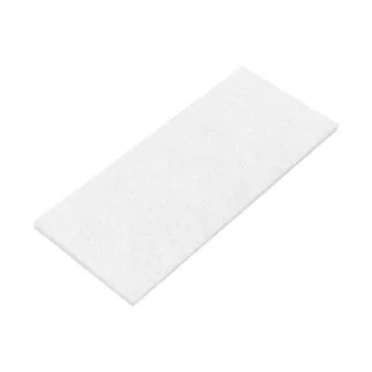 Respironics System One Disposable Filters
