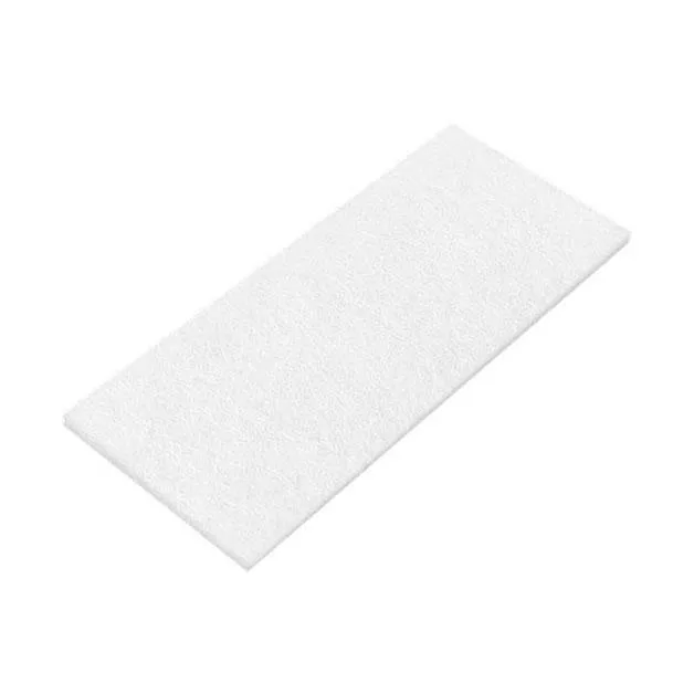 Respironics System One Disposable Filters