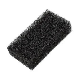 Respironics System One Foam Filters