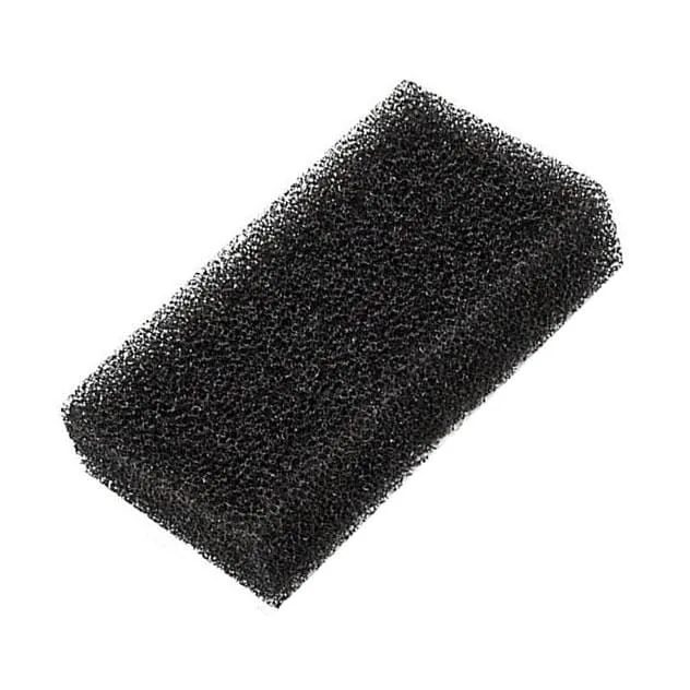 Respironics System One Foam Filters