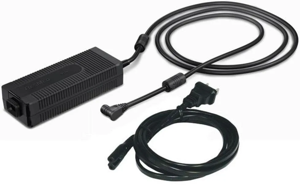 S9 AC Power Supply (90 Watt) - Image 2