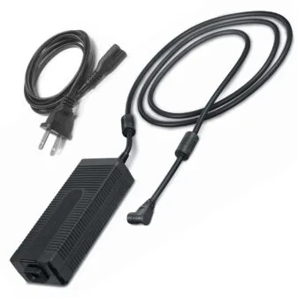 S9 AC Power Supply (90 Watt)
