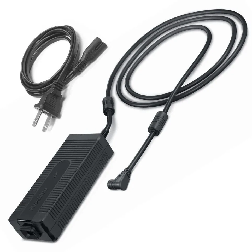S9 AC Power Supply (90 Watt)