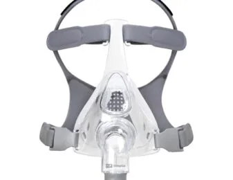 Simplus - Image 3