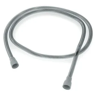 SlimLine™ Tubing for AirStart 10, AirSense 10, AirCurve 10, and S9 CPAP Machines