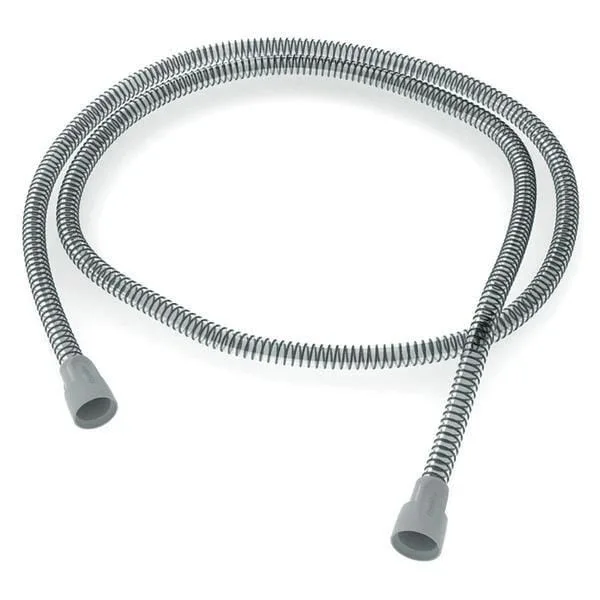 SlimLine™ Tubing for AirStart 10, AirSense 10, AirCurve 10, and S9 CPAP Machines