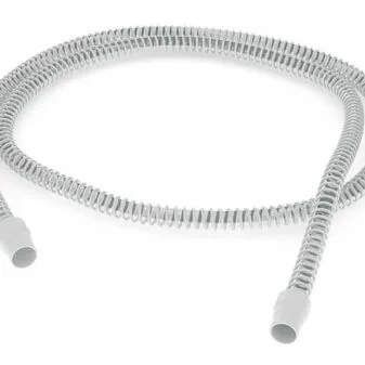 Smooth Bore Tubing