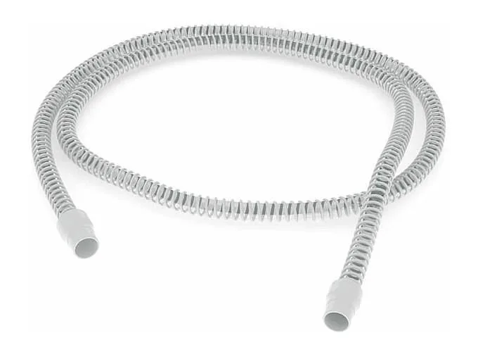 Smooth Bore Tubing